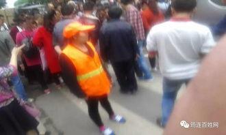 筠连网友爆料最新,揭秘当地最新热点事件!